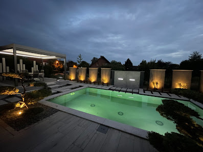 Wela Gartenbau GmbH
