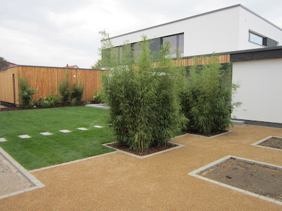 Wela Gartenbau GmbH