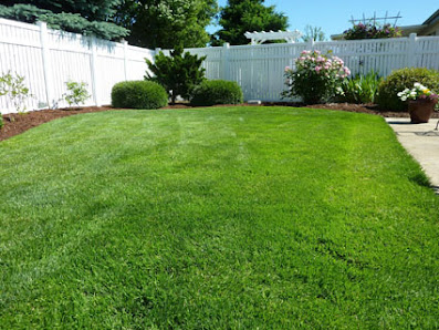 Naases Gartenservice – Hohenhameln