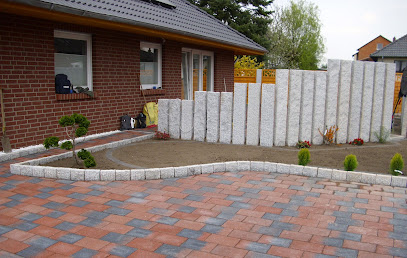 Landschaftsgestalter
