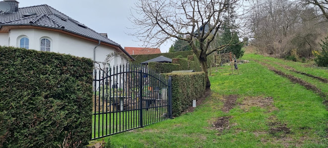 JN Haus- und Gartenservice