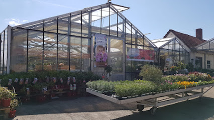 Gartencenter