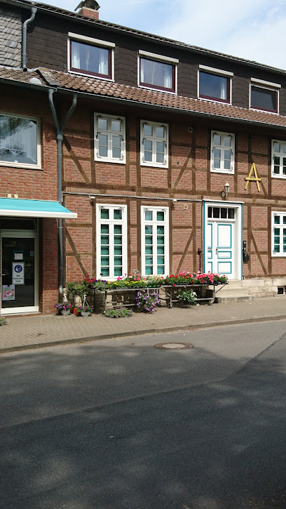 Gärtner