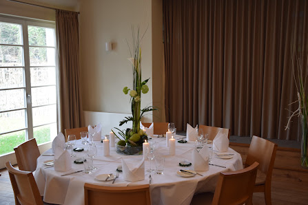 blumenstärke