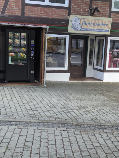Liebenburg