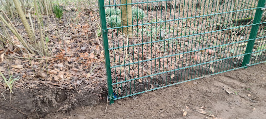 Garten- und Landschaftsbau Küsters