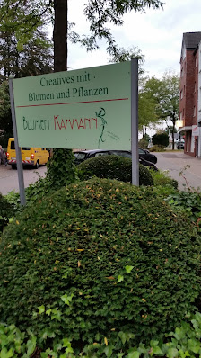 Blumen Kammann