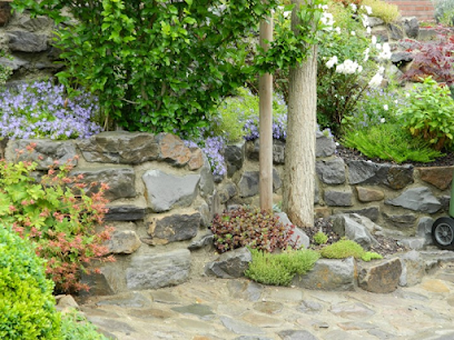 Garten- und Landschaftsbaumeister Prions