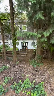 Garten und Landschaftsbau Omer Anwar
