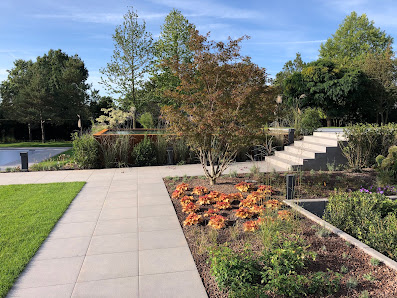 Schröer Garten- und Landschaftsbau GmbH
