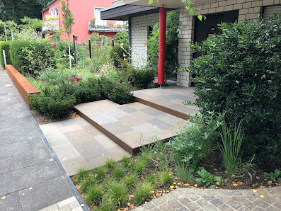 Schröer Garten- und Landschaftsbau GmbH