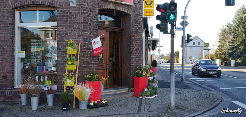 Blumen Magic Flowers GmbH