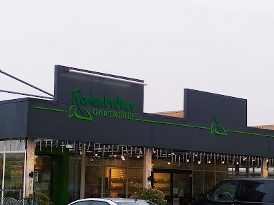 Gärtnerei Rodenbröker