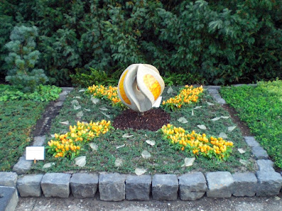 Blumen Babin - Rainer Babin