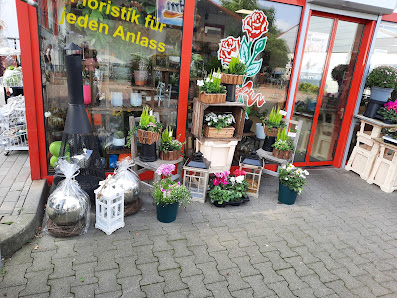 Blumen Cornielje