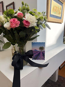 Blumen Magic Flowers GmbH