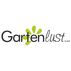 Gartenlust GmbH