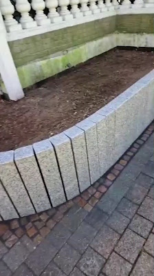 Gartenbau und Gartenpflege A. Veseli
