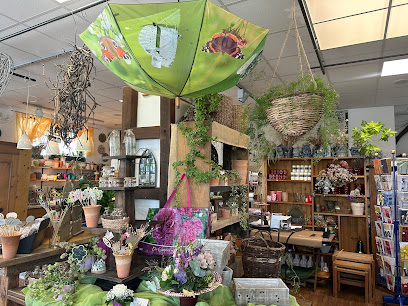 Blumenboutique Fink