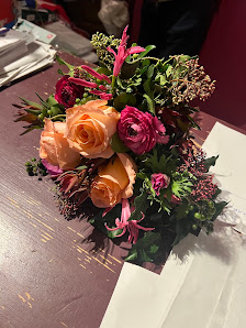 Blumenatelier Anton - Bergisch Gladbach