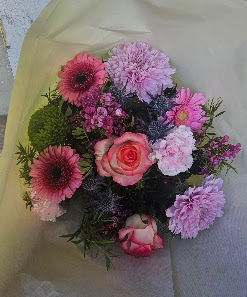 La Fleur