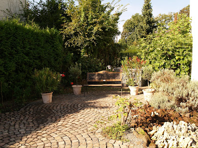 BreLe Garten- und Landschaftsbau