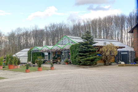 Blumen- und Friedhofsgärtnerei Möller