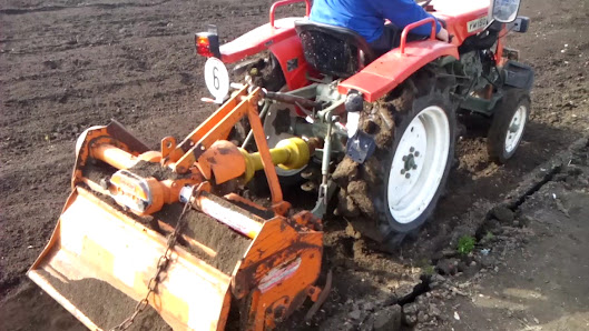 Gartenbaubetrieb Baumaschinenvermietung Klingler in Herne