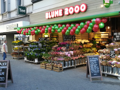BLUME2000 Herne