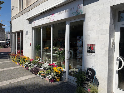 Atelier Flora