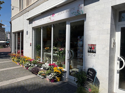 Atelier Flora