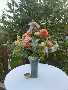 Atelier Flora