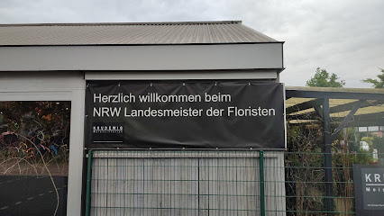 Krudewig Meisterflorist