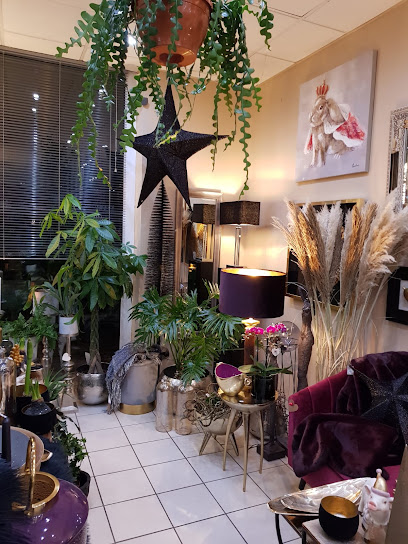 Florale Akzente (Inh. Klaus Ziebolz)