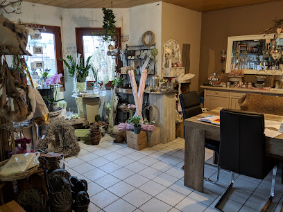 Beate Ossenkemper - Ihr mobiler Florist- anrufen - bestellen - abholen | Hamm