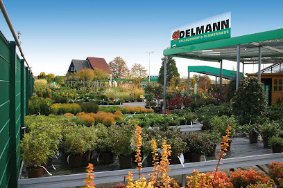 Gartencenter