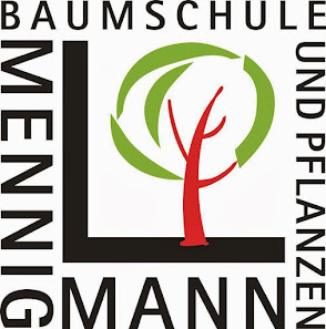Mennigmann Garten- und Landschaftsbau GmbH
