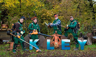 Kley GmbH & Co. KG