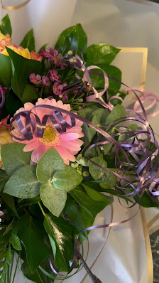 Magic Flowers, Inh. Sabine Flüchter