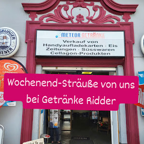 Blumen Jessica Labahn