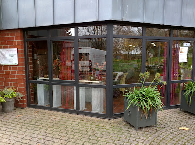 GARTEN DESIGN NOGA