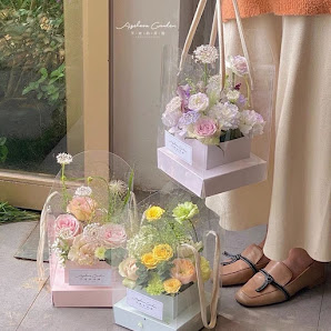 Blumen Nguyen