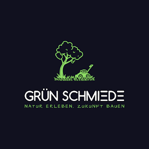 GrünSchmiede