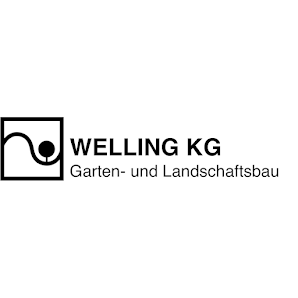 Welling Garten- und Landschaftsbau KG