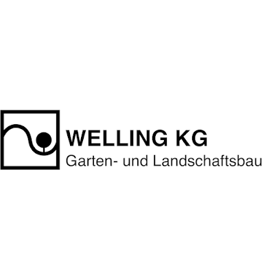 Welling Garten- und Landschaftsbau KG