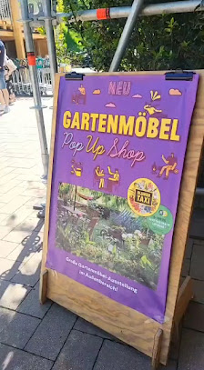 Garten-Center Kremer GmbH