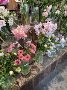 Blumen Brüning GbR