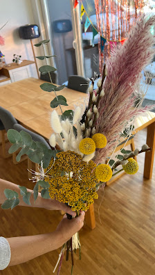 Blumen Brüning GbR