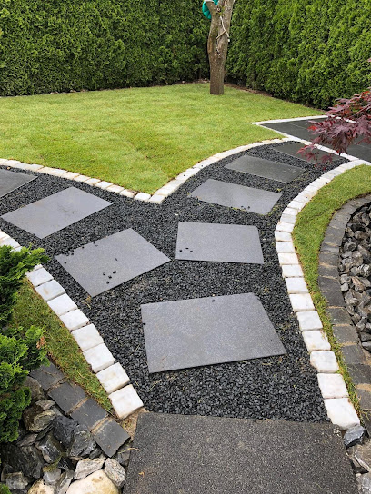 NV Haus & Garten Service Remscheid