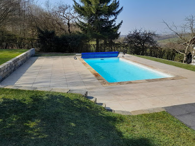 NV Haus & Garten Service Remscheid